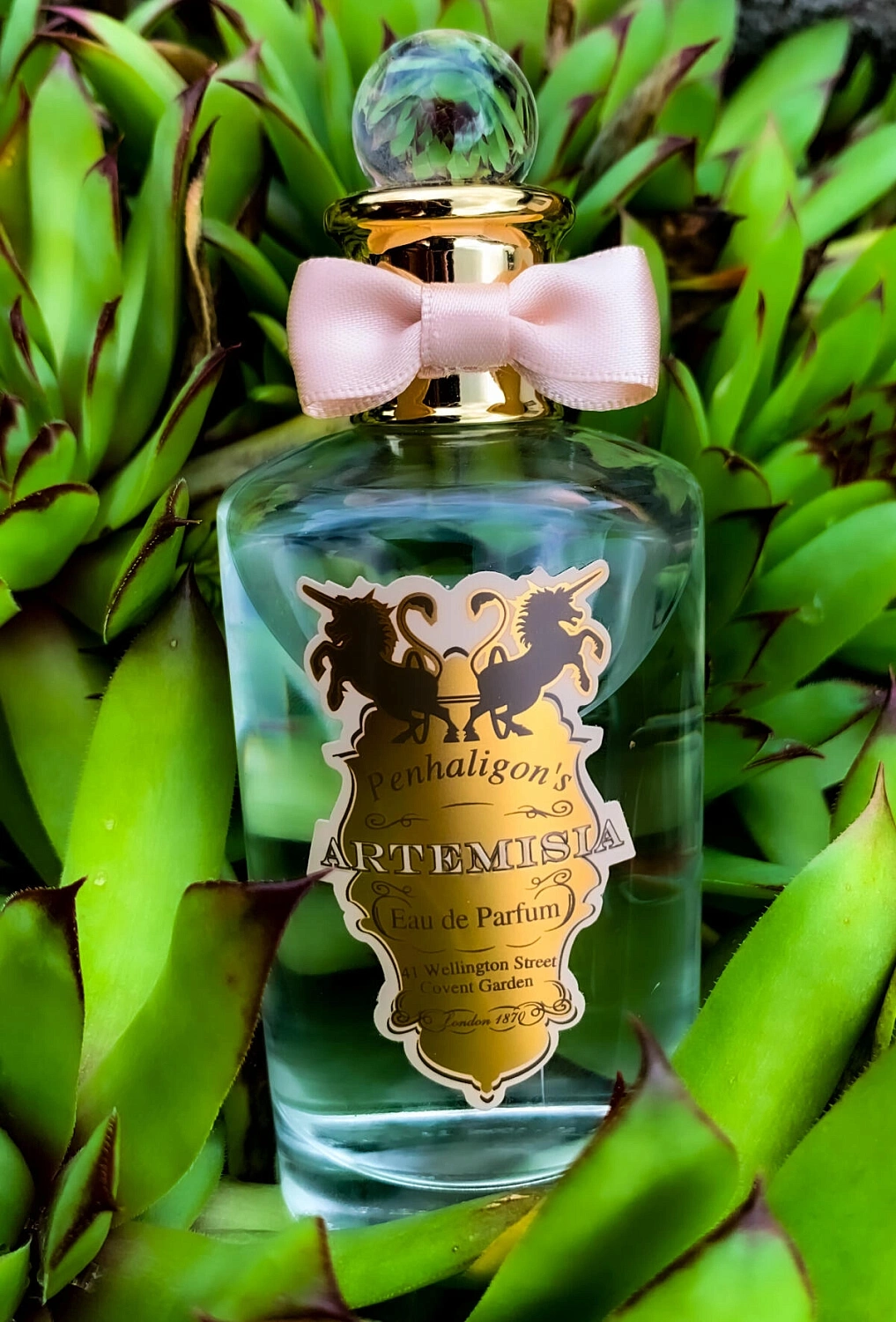 Penhaligon's Artemisia