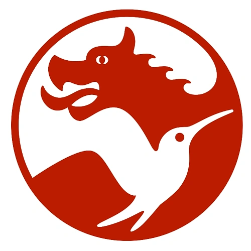 Компания Symrise (Симрайз)