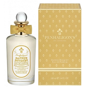 Фото Penhaligon's Daphne Bouquet