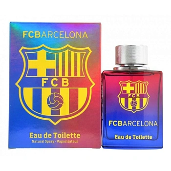 Фото Air Val International fc Barcelona