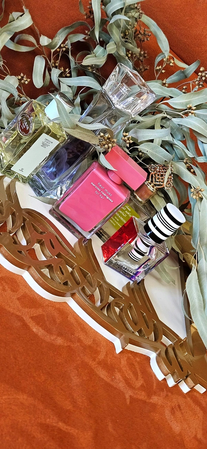 Lancôme Hypnose