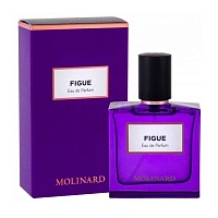 Molinard Figue Eau de Parfum