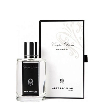 Фото Arte Profumi Carpe Diem