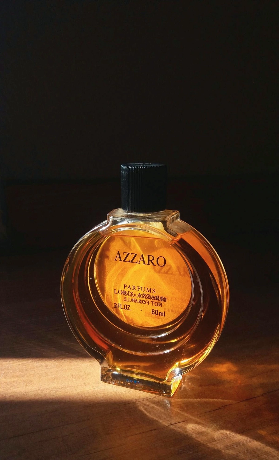 Azzaro 1975