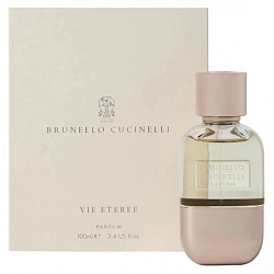 Brunello Cucinelli Vie Eteree