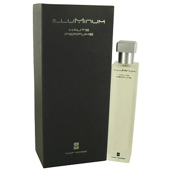 Illuminum Taif Rose парфюмерная вода 100 мл