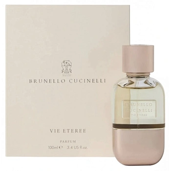 Фото Brunello Cucinelli Vie Eteree