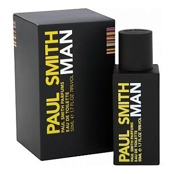Фото Paul Smith Man 2