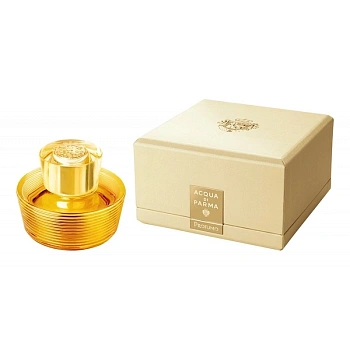 Фото Acqua di Parma Profumo Eau de Parfum
