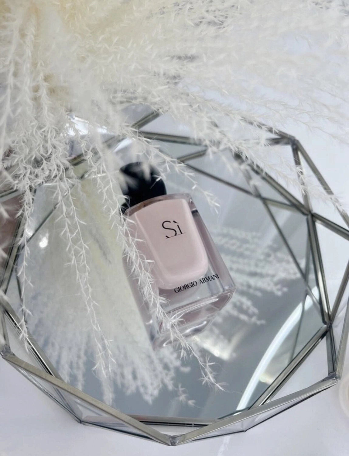 Armani Si Fiori