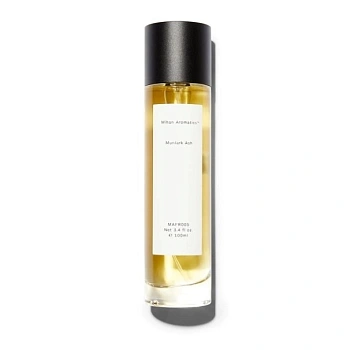 Фото Mihan Aromatics Mikado Bark