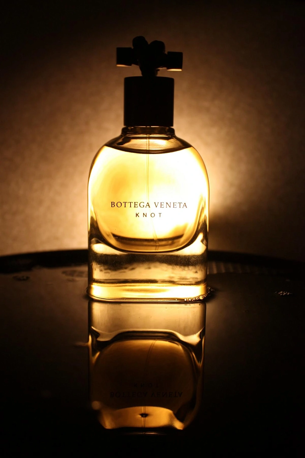 Bottega Veneta Knot