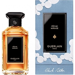 Guerlain Pêche Mirage