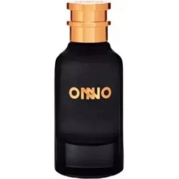 Фото Onno Mystic Oud