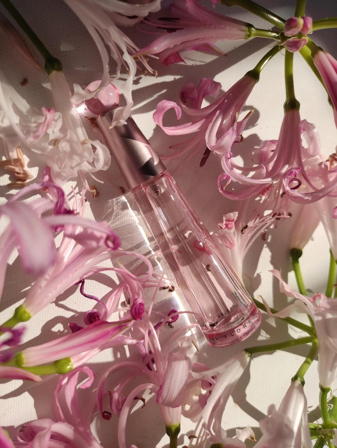 Issey Miyake L'eau d'Issey Florale