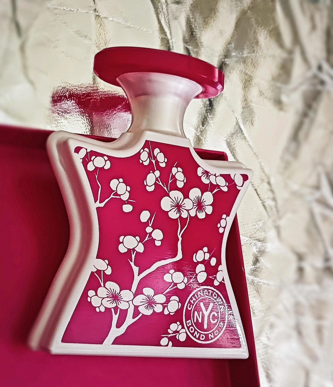 Bond No. 9 Chinatown