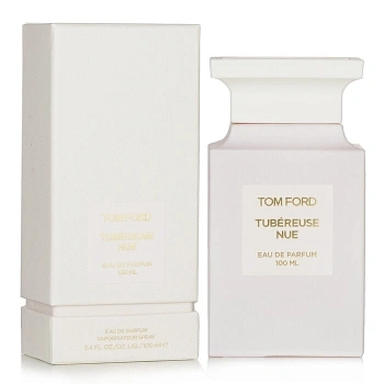 Tom Ford Tubereuse Nue парфюмерная вода 100 мл