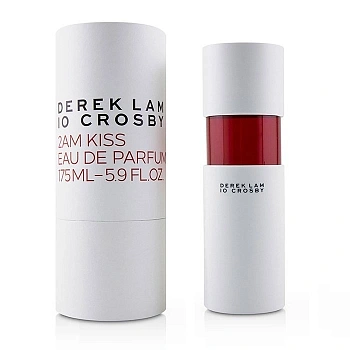 Фото Derek Lam 10 Crosby 2am Kiss