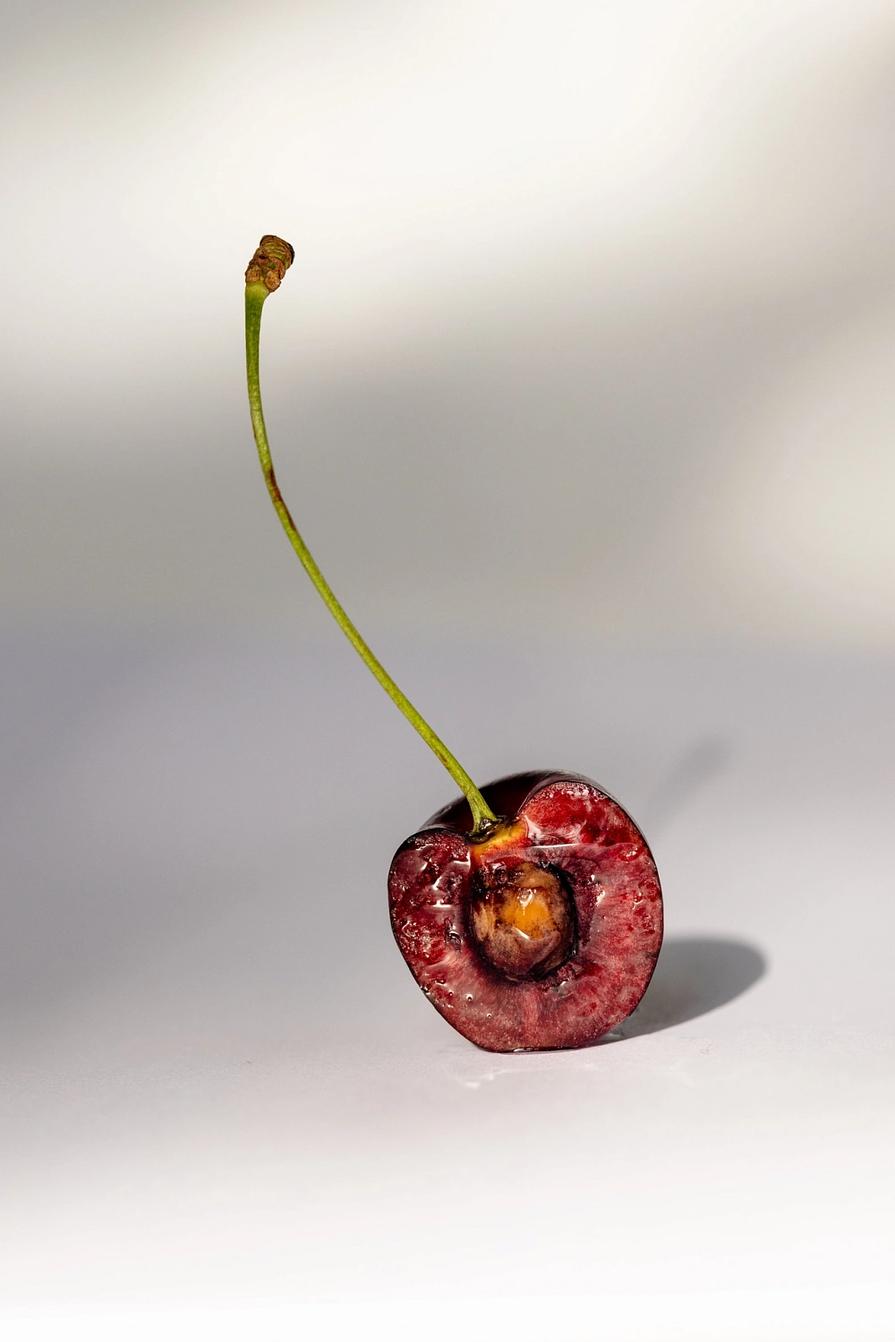 Mancera Cherry Cherry