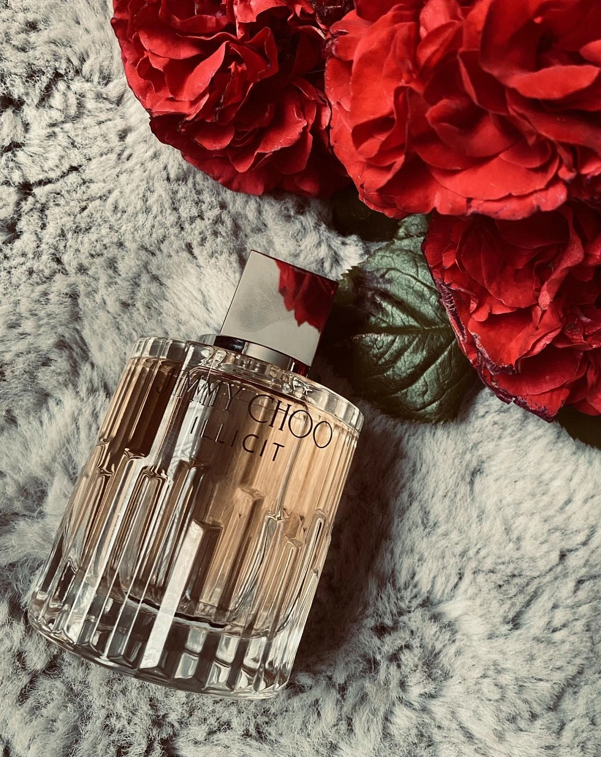 Jimmy Choo Illicit