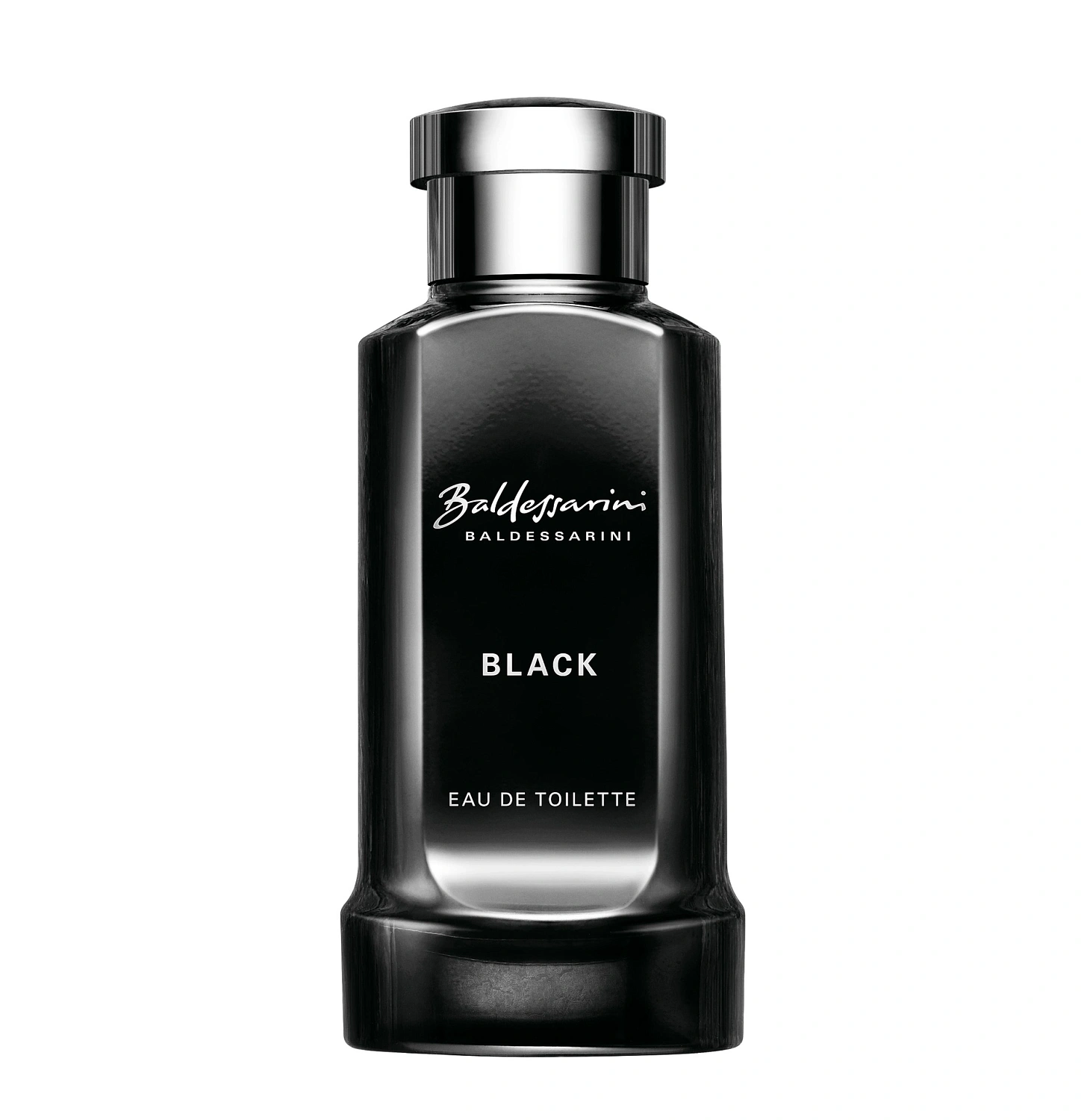 Baldessarini Black