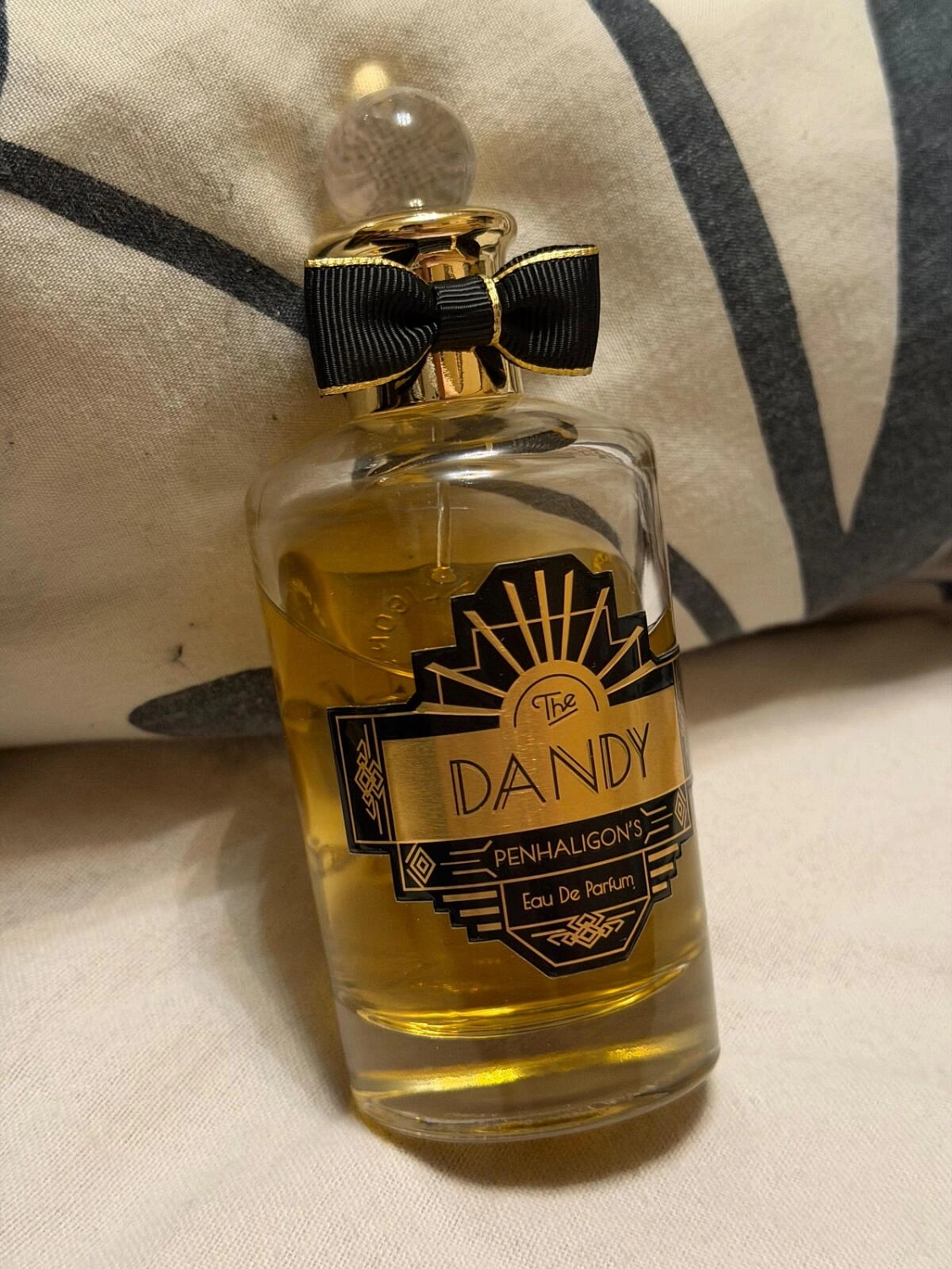 Penhaligon's The Dandy