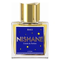 Nishane B-612