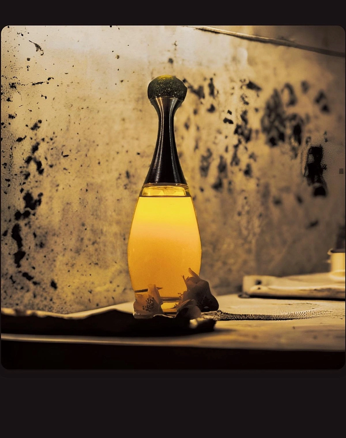 Christian Dior J'Adore Voile de Parfum