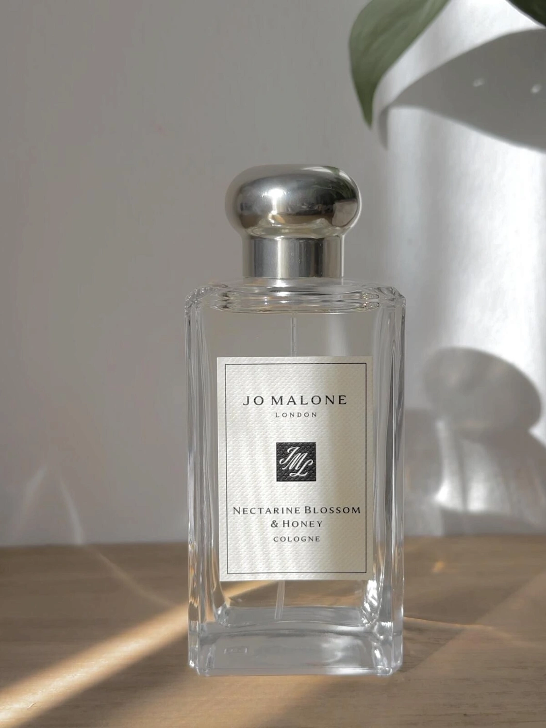 Diptyque Eau Moheli