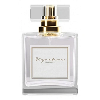 Фото Signature Fragrances London Leather