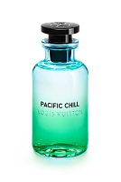Louis Vuitton Pacific Chill