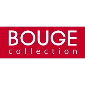 Фото Bouge