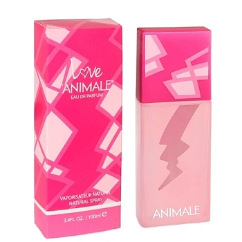 Фото Animale Love