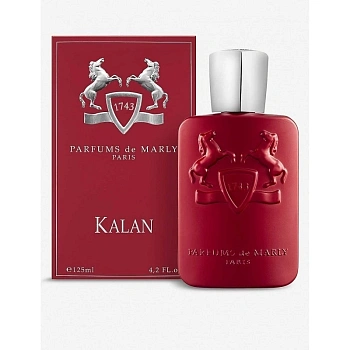Parfums de Marly Kalan парфюмерная вода 125 мл