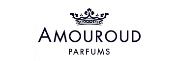 Amouroud