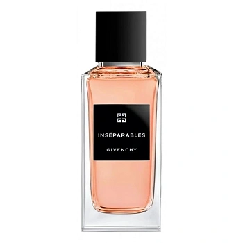Фото Givenchy Inseparables