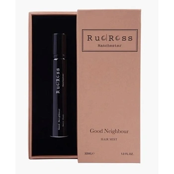 Rudross Good Neighbour вуаль для волос 30 мл