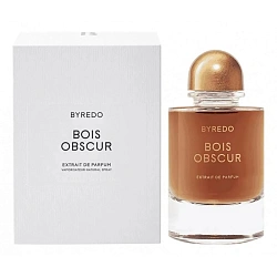 BYREDO Bois Obscur