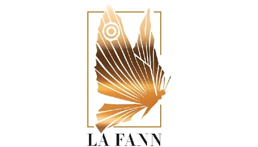 Фото La Fann