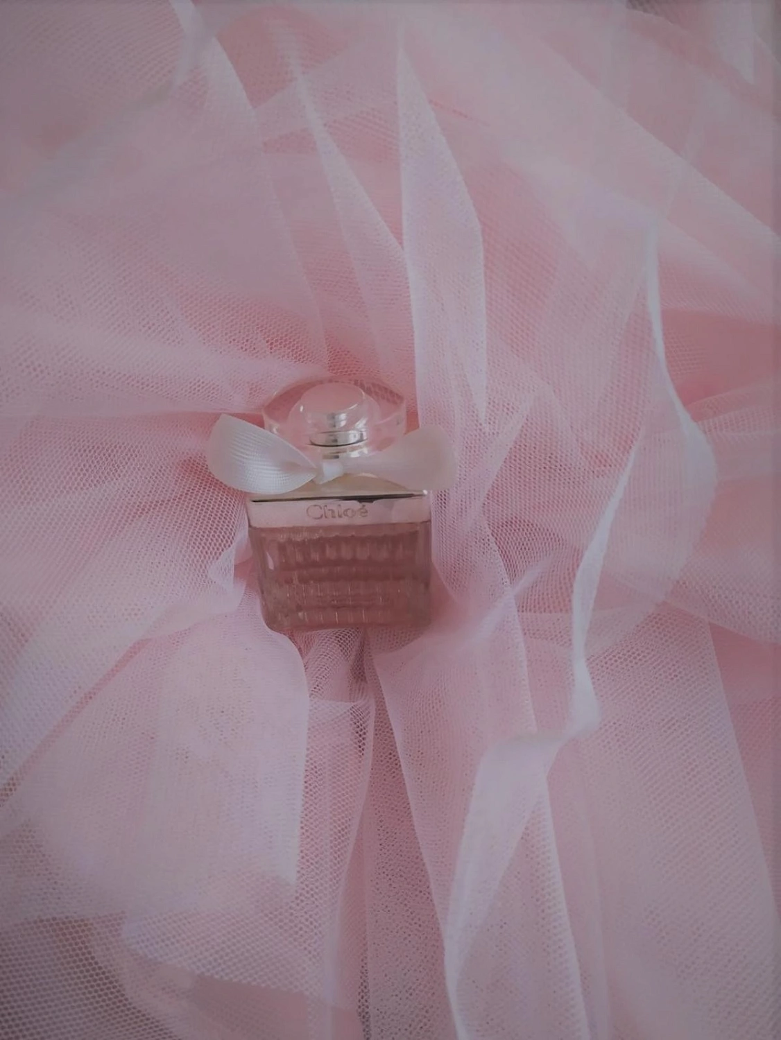Chloé Eau de Toilette 2015