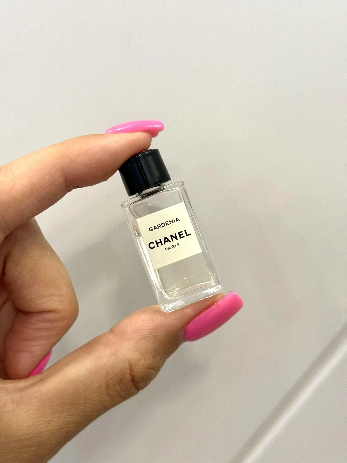 Shiseido Basala