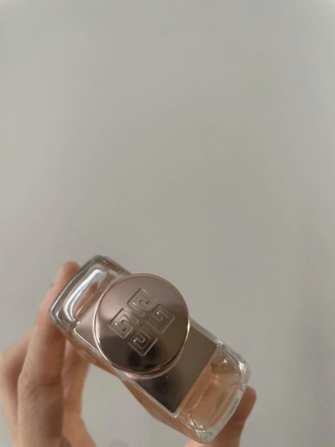 Givenchy Irresistible