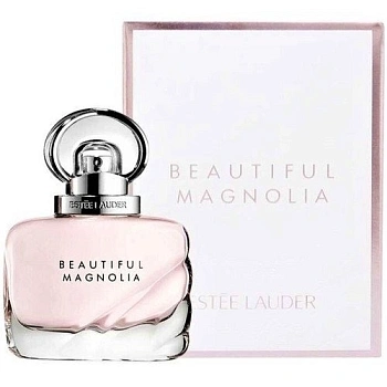 Estée Lauder Beautiful Magnolia парфюмерная вода 30 мл