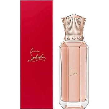 Christian Louboutin Loubimar Eau de Parfum Légère парфюмерная вода 50 мл