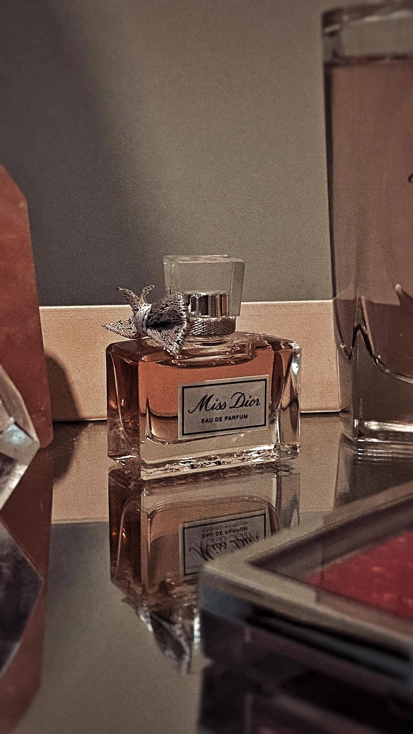 Christian Dior Miss Dior Eau de Parfum 2021
