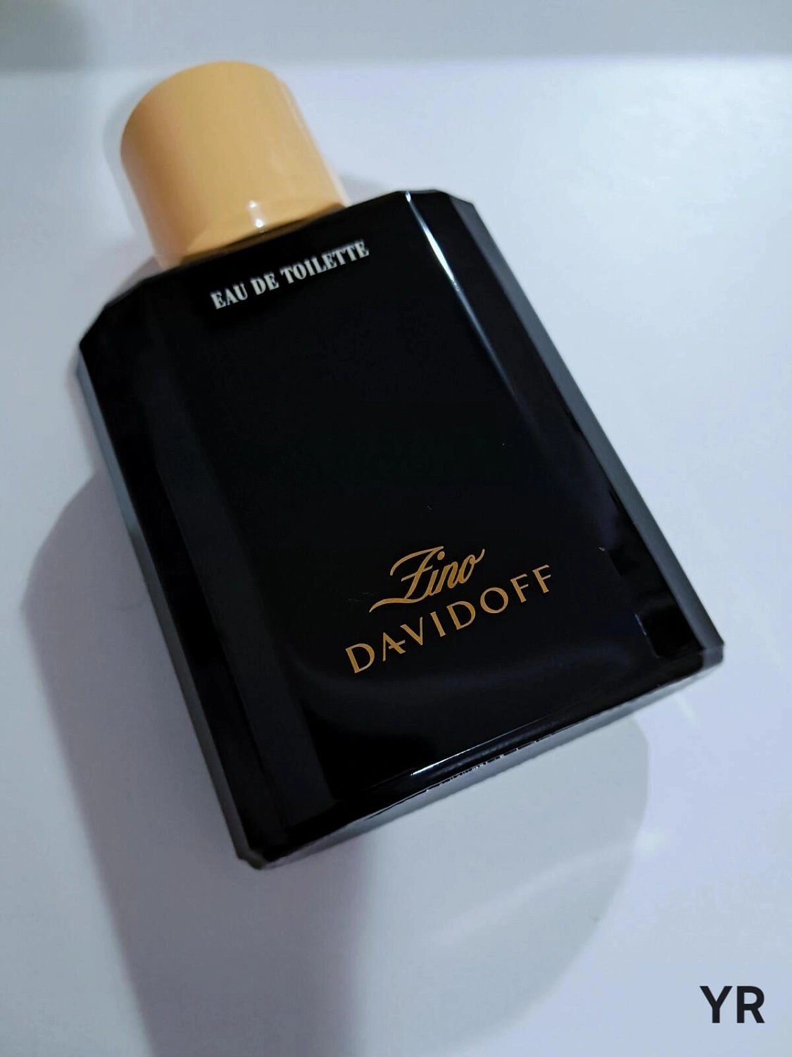 Davidoff Zino