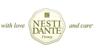 Nesti Dante