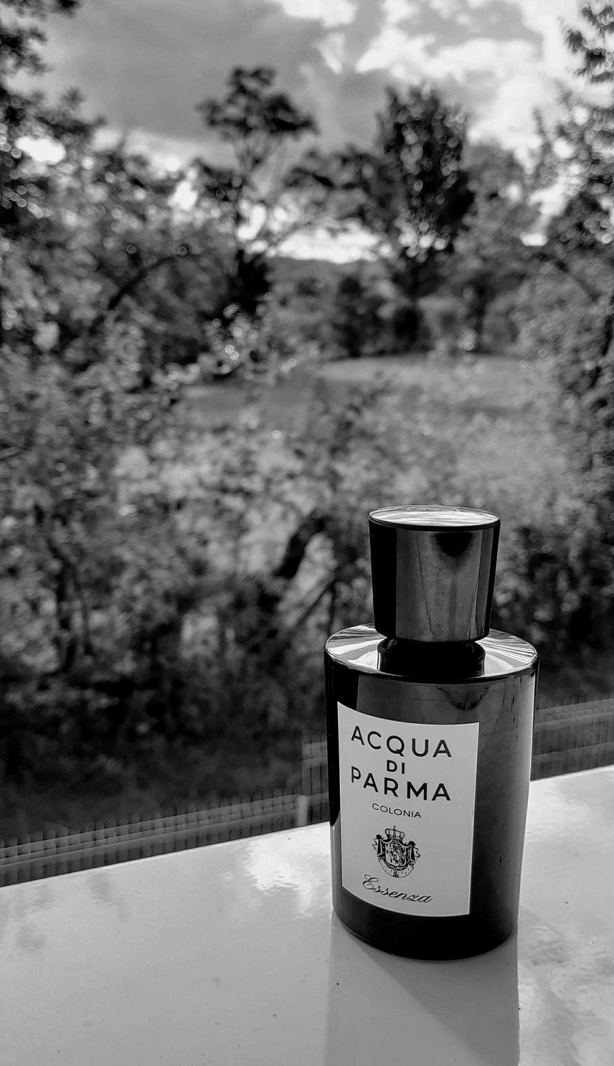 Acqua di Parma Colonia Essenza
