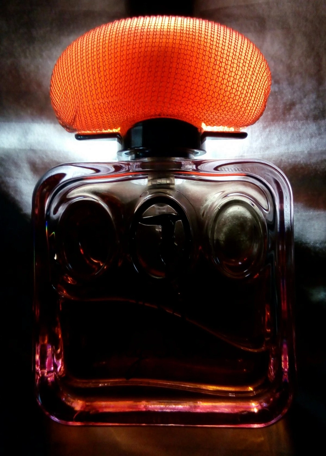 Trussardi My Scent