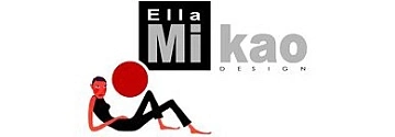 Ella Mikao